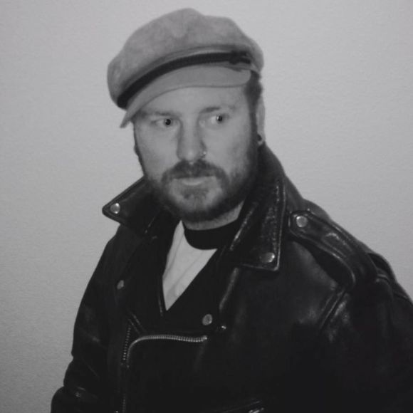 Meet your Posher, Robinson - Picture 1 of 1